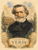 Giuseppe Verdi