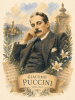 Giacomo Puccini