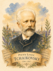 Pyotr Ilyich Tchaikovsky