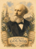 Charles Gounod