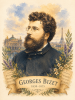 Georges Bizet