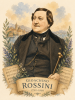 Gioachino Rossini