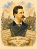 Ruggero Leoncavallo