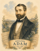 Adolphe Adam