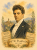 Pietro Mascagni