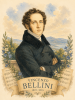 Vincenzo Bellini