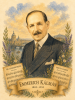 Emmerich Kálmán