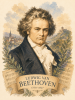 Ludwig van Beethoven