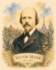 Victor Massé